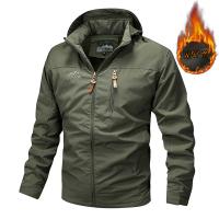 cms/erpbt/backend/web/uploads/erp/collection/images/Men Clothes/WangJi/EN0123841/img_b/EN0123841_img_b_4